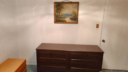 For Lease - 3050 Olympus Mews Unit# main floor, Mississauga, Ontario - Photo 4