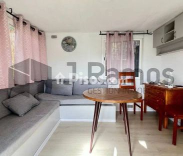 Casa en alquiler en Calle Trasera Arroyo de Cajiz - Photo 3