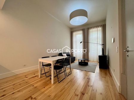 Apartamento T1 em Porto - Photo 5