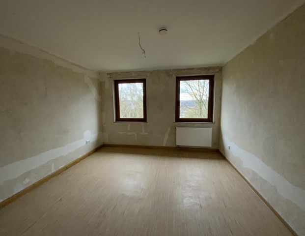 Ruhiges Paar oder Einzelperson gesucht - Foto 1