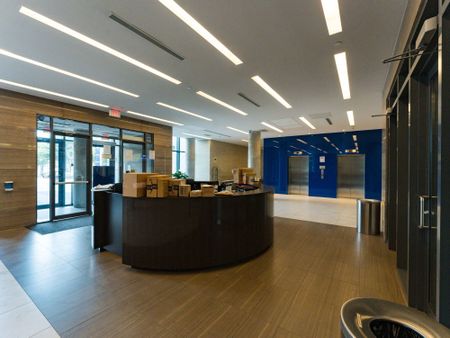 For Lease - 36 Lisgar Street Unit# LPH05E, Toronto, Ontario - Photo 3