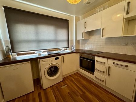 Clyde Court, Leicester, LE1 - Photo 4