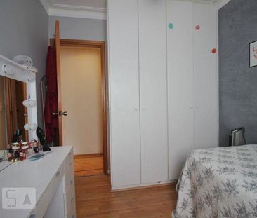 Imoveis - Na Vila Andrade - Photo 2