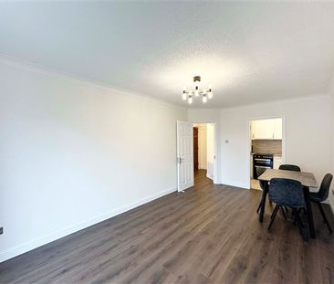 Apartment 13, Traders Wharf, Dublin 8, Dublin, D08WC97 - Photo 1