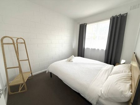 1/6 Vale Street, Cooma - Fully Furnished - Photo 5