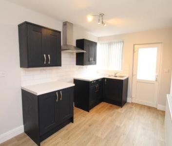 Bridge Street, Long Eaton - Photo 6