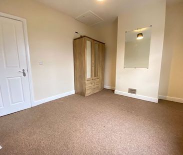 133-135 Hayward Road, Redfield, Bristol - Photo 4