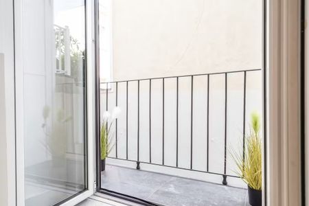 Rua General Taborda, Lisbon, Lisbon 1070-137 - Photo 2