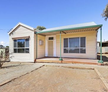 749 Beryl Street - Photo 6