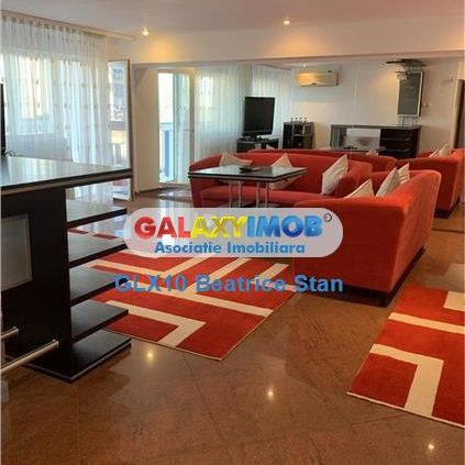 Inchiriere 3 camere generos Drumul Taberei / Sibiu / Metrou Favorit - Photo 1