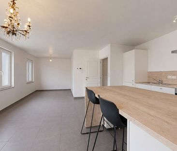 Duplex for rent - Foto 4