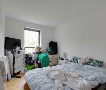 Selden Road, Worthing, BN11 - Photo 2