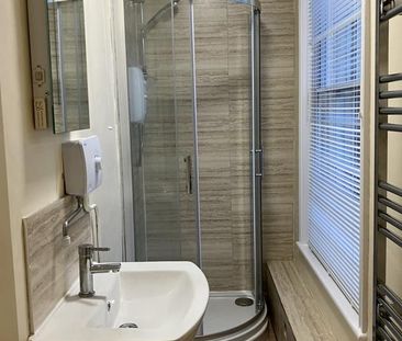 1 bedroom property to rent - Photo 1