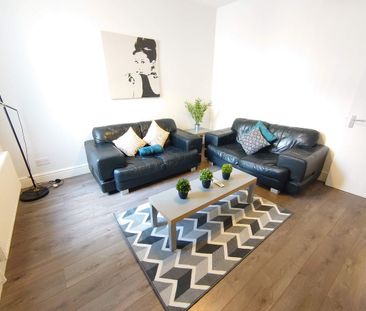 Frost Street. - Photo 2