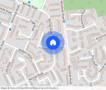 Barclay Road, Norwich, Norfolk, NR7 - Photo 1