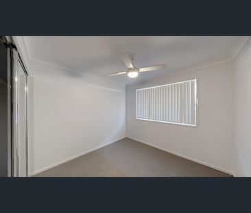 152 Andy Way, Deebing Heights, Qld 4306 - Photo 6