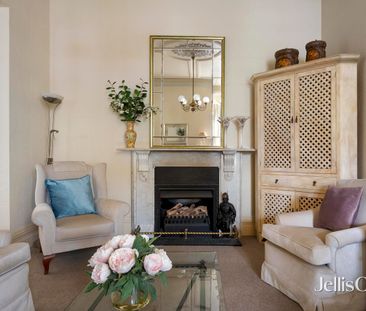 104 Harold Street, Middle Park VIC 3206 - House For Rent | Domain - Photo 4