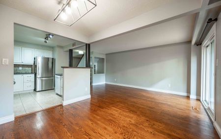 For Lease - 481 Pitfield Road Unit# 24, Milton, Ontario - Photo 4