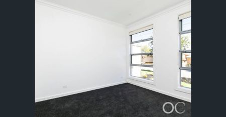 Open the Door to Modern Family Living in Leafy Rostrevor - Photo 2