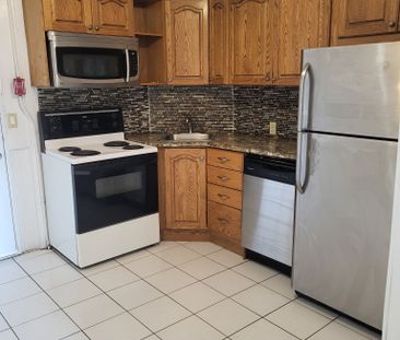 For Lease - 9 Proctor Boulevard Unit# 2, Hamilton, Ontario - Photo 4