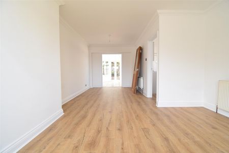 Hall Cliffe Grove, Horbury - Photo 3