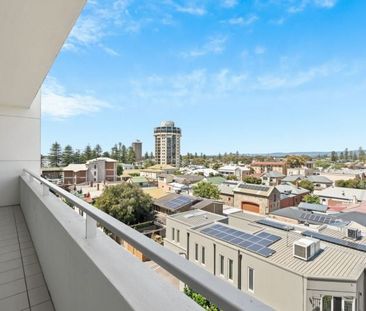 17/18 Colley Terrace, Glenelg - Photo 6