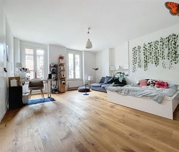 4.5 Zimmer, 2. Stock - Photo 5