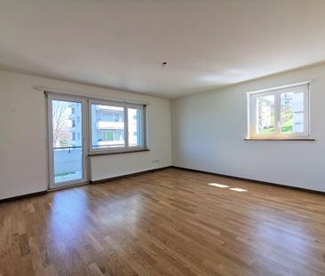 Wohnen in Nähe des Zürichsee - Photo 2