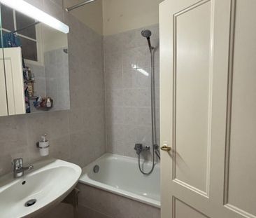 3 Zimmer, 78 m², 3. Stock - Foto 5