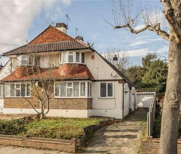 Exford Road, Lee, SE12 - Photo 6