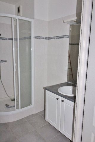 Appartement 2 pièces - 71100 Chalon-sur-Saône - Photo 2