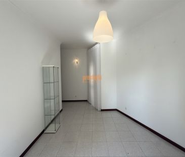 Apartamento T2 - Photo 6