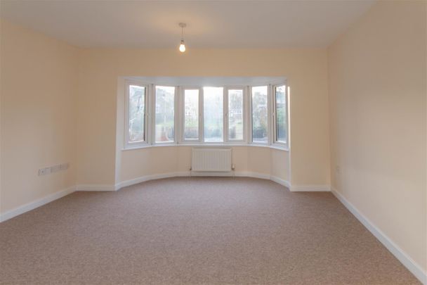 Dairy House, Hamlet Road, Haverhill - Photo 1