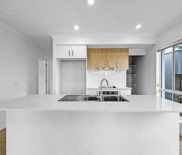 BRAND NEW 3 BEDROOM HOUSE - PALMVIEW - Photo 5