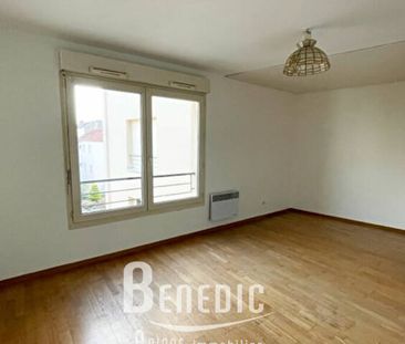 Studio - SECTEUR NANCY / OUDINOT / SAURUPT - Photo 4