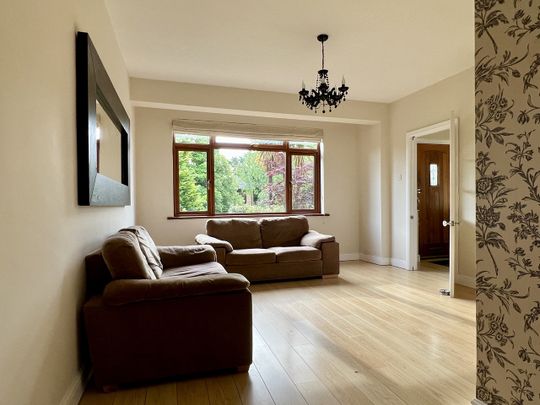 3 Bed Semi-Detached House, Auckland Road, SE19 - Photo 1