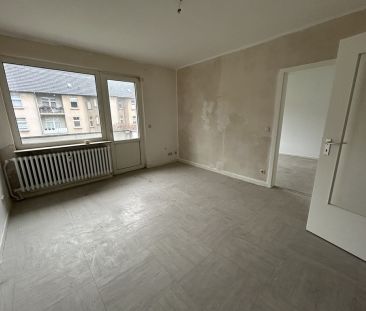 Körnerstraße 112, 47166 Duisburg - Photo 1