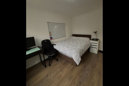 Room in a Shared Flat, Morden, SM4 - Photo 2