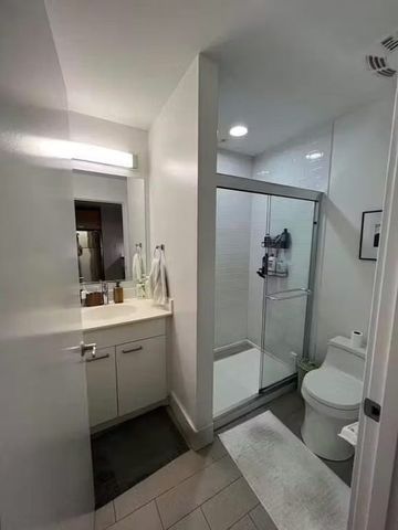 Pasaje Clavero, Málaga, Andalusia 29012 - Photo 5