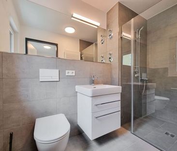 Für Studenten/Azubi´s: neuwertige 1-Zi.-Wohnung! - Photo 5