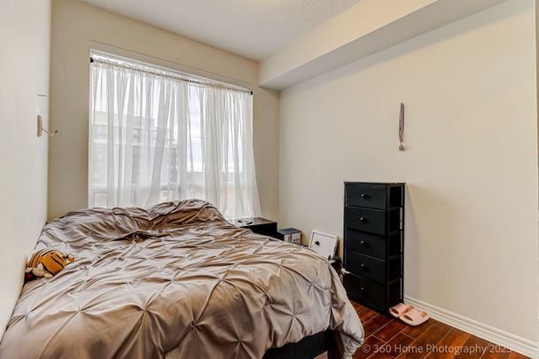 For Lease - 2772 Keele Street Unit# 802, Toronto, Ontario - Photo 1