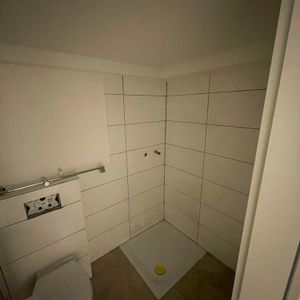 2 Zimmer, 50 m² - Foto 2