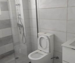 Διαμέρισμα για ενοικίαση - Γλυφάδα, - Φωτογραφία 6