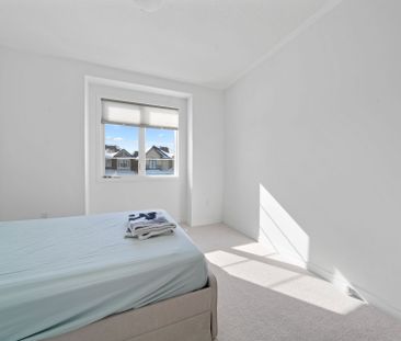 For Lease - 1239 Ferguson Drive, Milton, Ontario - Photo 3