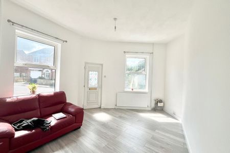 Church Road - Photo 3