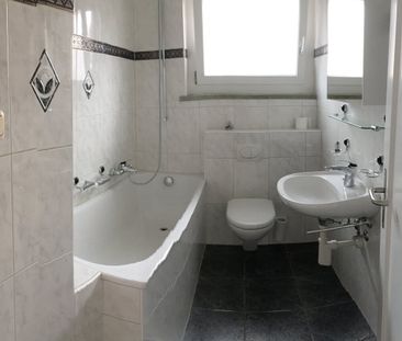 3.5 Zimmer, 1. Stock - Photo 3