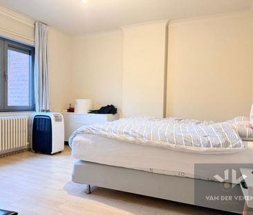 HOB met 3 slaapkamers met rustige ligging nabij centrum - Photo 6