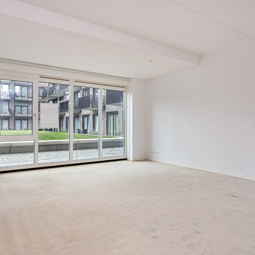 Dr. Frans Fouquetstraat 9B 06, 6211WH Maastricht - Photo 1