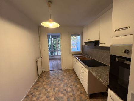 DEUX PIECES VAUCOULEUR - Photo 5