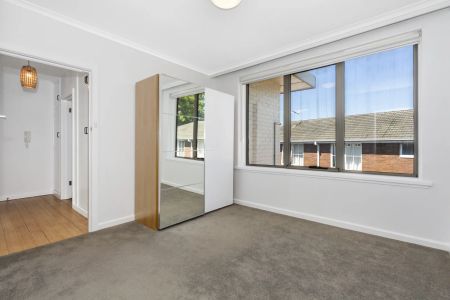 Unit 6/112 Riversdale Road, Hawthorn. - Photo 4